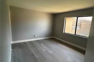 2829 Santa Barbara Blvd, Cape Coral, FL 33914 - Photo 9