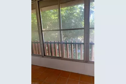 198 Joel Blvd #5, Lehigh Acres, FL 33936 - Photo 9