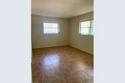 198 Joel Blvd #5, Lehigh Acres, FL 33936 - Photo 5