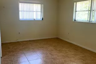 198 Joel Blvd, Lehigh Acres, FL 33936 - Photo 5