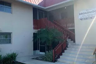 198 Joel Blvd, Lehigh Acres, FL 33936 - Photo 1