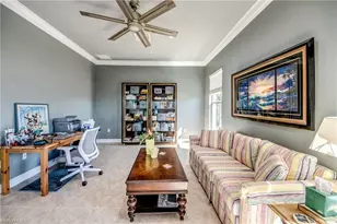 1640 Beach Pkwy, Cape Coral, FL 33904 - Photo 25