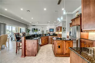 1640 Beach Pkwy, Cape Coral, FL 33904 - Photo 19