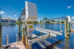 1640 Beach Pkwy, Cape Coral, FL 33904 - Photo 37