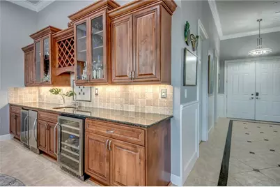 1640 Beach Pkwy #301, Cape Coral, FL 33904 - Photo 11