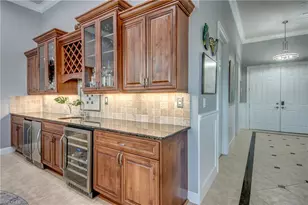 1640 Beach Pkwy, Cape Coral, FL 33904 - Photo 11