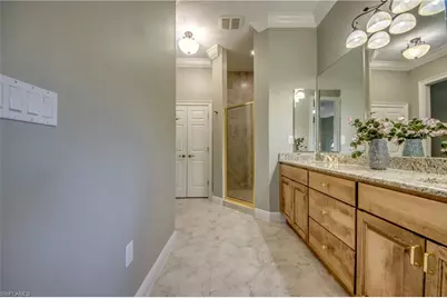 1640 Beach Pkwy #301, Cape Coral, FL 33904 - Photo 29