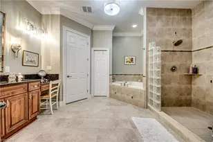 1640 Beach Pkwy, Cape Coral, FL 33904 - Photo 27