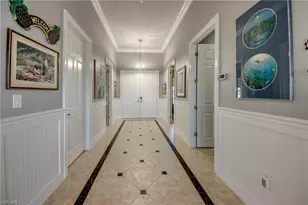 1640 Beach Pkwy, Cape Coral, FL 33904 - Photo 5