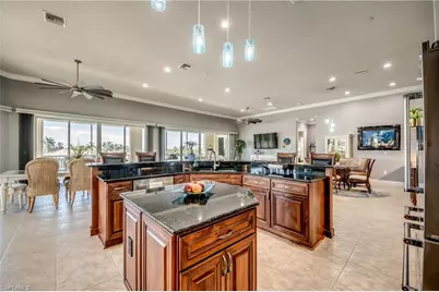 1640 Beach Pkwy #301, Cape Coral, FL 33904 - Photo 23