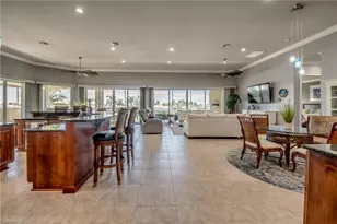 1640 Beach Pkwy, Cape Coral, FL 33904 - Photo 7