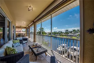 1640 Beach Pkwy, Cape Coral, FL 33904 - Photo 35