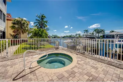 1640 Beach Pkwy #301, Cape Coral, FL 33904 - Photo 39