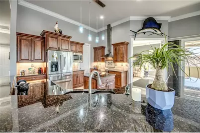 1640 Beach Pkwy #301, Cape Coral, FL 33904 - Photo 21