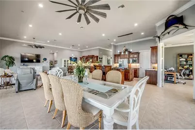 1640 Beach Pkwy #301, Cape Coral, FL 33904 - Photo 17