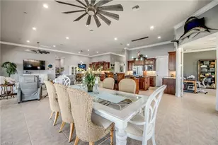 1640 Beach Pkwy, Cape Coral, FL 33904 - Photo 17