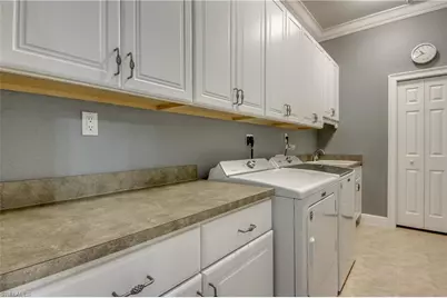 1640 Beach Pkwy #301, Cape Coral, FL 33904 - Photo 33