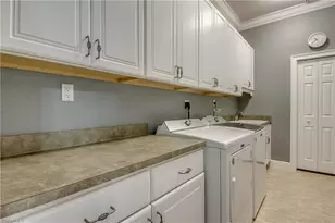 1640 Beach Pkwy, Cape Coral, FL 33904 - Photo 33