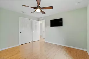 2427 Woodbourne Pl, Cape Coral, FL 33991 - Photo 25