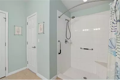 2427 Woodbourne Pl, Cape Coral, FL 33991 - Photo 19