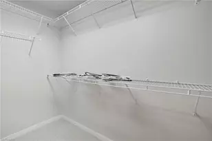 2427 Woodbourne Pl, Cape Coral, FL 33991 - Photo 21