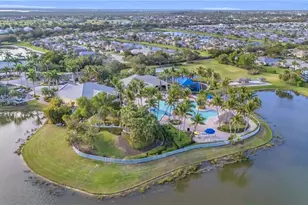 2427 Woodbourne Pl, Cape Coral, FL 33991 - Photo 35