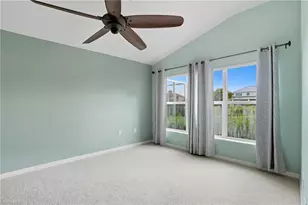 2427 Woodbourne Pl, Cape Coral, FL 33991 - Photo 15
