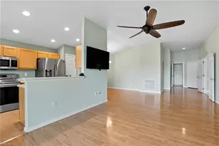 2427 Woodbourne Pl, Cape Coral, FL 33991 - Photo 5