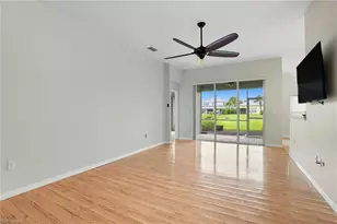 2427 Woodbourne Pl, Cape Coral, FL 33991 - Photo 7