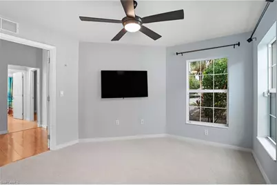 2427 Woodbourne Pl, Cape Coral, FL 33991 - Photo 23