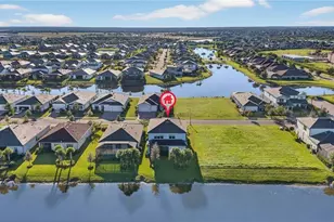 4351 Washington Pl, Ave Maria, FL 34142 - Photo 43