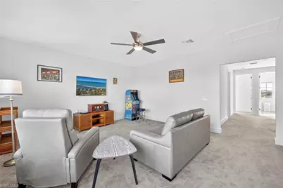 4351 Washington Pl, Ave Maria, FL 34142 - Photo 23