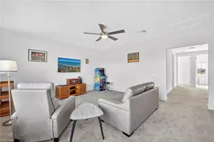 4351 Washington Pl, Ave Maria, FL 34142 - Photo 23