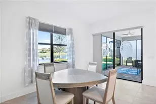 4351 Washington Pl, Ave Maria, FL 34142 - Photo 7