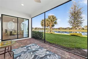 4351 Washington Pl, Ave Maria, FL 34142 - Photo 35