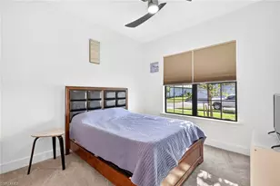 4351 Washington Pl, Ave Maria, FL 34142 - Photo 31