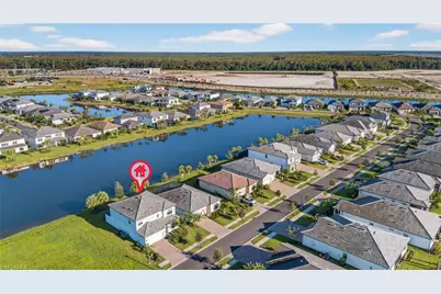 4351 Washington Pl, Ave Maria, FL 34142 - Photo 39