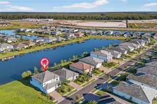 4351 Washington Pl, Ave Maria, FL 34142 - Photo 39