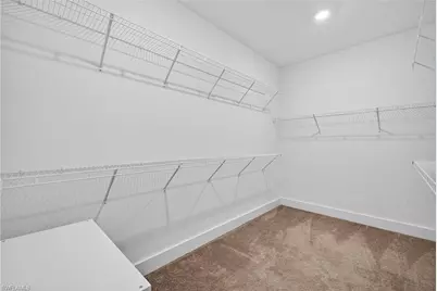 4351 Washington Pl, Ave Maria, FL 34142 - Photo 21