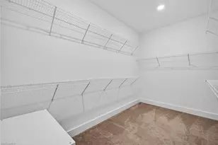 4351 Washington Pl, Ave Maria, FL 34142 - Photo 21