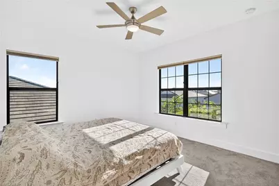 4351 Washington Pl, Ave Maria, FL 34142 - Photo 27