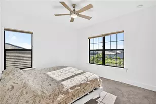 4351 Washington Pl, Ave Maria, FL 34142 - Photo 27