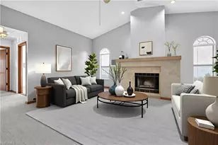 2105 SE 2nd Terrace, Cape Coral, FL 33990 - Photo 25