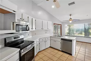 2105 SE 2nd Terrace, Cape Coral, FL 33990 - Photo 31