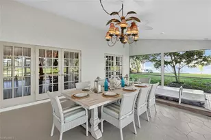 2105 SE 2nd Terrace, Cape Coral, FL 33990 - Photo 45