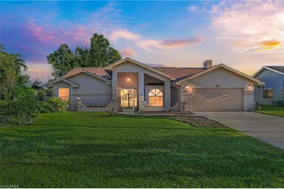 2105 SE 2nd Ter, Cape Coral, FL 33990 - Photo 47