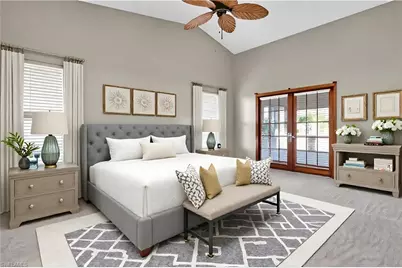 2105 SE 2nd Ter, Cape Coral, FL 33990 - Photo 15