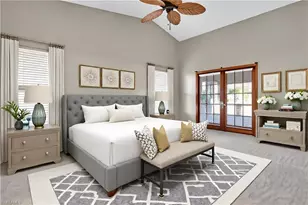 2105 SE 2nd Terrace, Cape Coral, FL 33990 - Photo 15