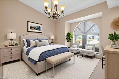 2105 SE 2nd Ter, Cape Coral, FL 33990 - Photo 19