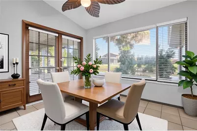 2105 SE 2nd Ter, Cape Coral, FL 33990 - Photo 29